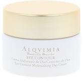 ALQVIMIA-CREME CONTORNO DOS OLHOS ESSENTIALLY BEAUTIFUL REJUVENATE 15 ml.-DrShampoo - Perfumaria e Cosmética